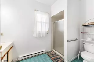 312 E 1st Ave, Roselle, NJ 07203 - Photo 20