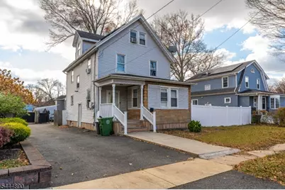 312 E 1st Ave, Roselle, NJ 07203 - Photo 2