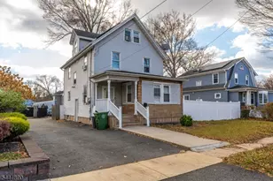 312 E 1st Ave, Roselle, NJ 07203 - Photo 2