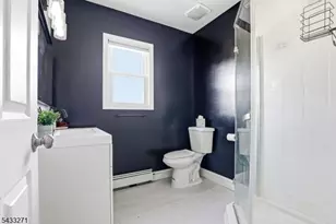 181 W Stearns St, Rahway, NJ 07065 - Photo 20