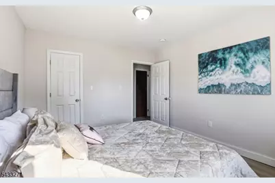 181 W Stearns St, Rahway, NJ 07065 - Photo 22