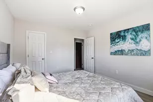 181 W Stearns St, Rahway, NJ 07065 - Photo 22