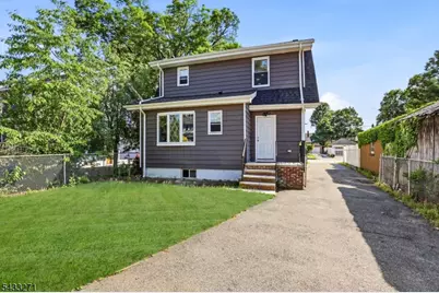 181 W Stearns St, Rahway, NJ 07065 - Photo 26