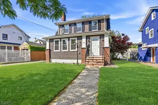 181 W Stearns St, Rahway, NJ 07065 - Photo 2