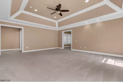 15 Mattben Dr, Warren Township, NJ 07059 - Photo 32