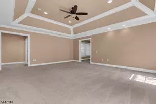 15 Mattben Dr, Warren Township, NJ 07059 - Photo 32