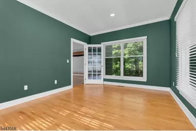 15 Mattben Dr, Warren Township, NJ 07059 - Photo 12
