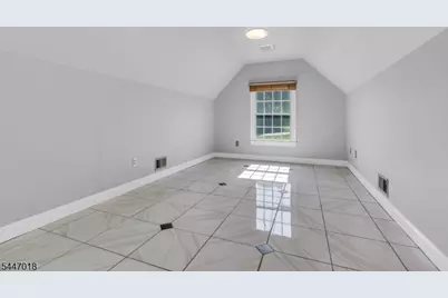 15 Mattben Dr, Warren Township, NJ 07059 - Photo 24