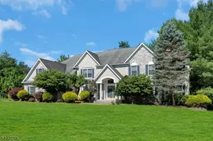15 Mattben Dr, Warren Township, NJ 07059 - Photo 1