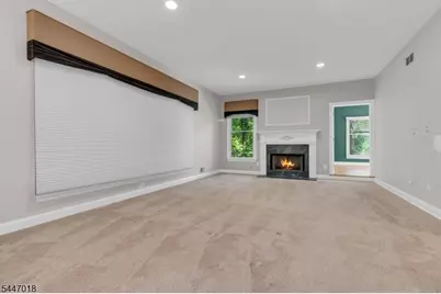 15 Mattben Dr, Warren Township, NJ 07059 - Photo 10