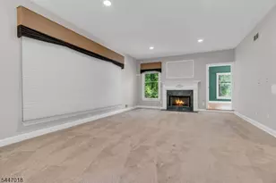 15 Mattben Dr, Warren Township, NJ 07059 - Photo 10