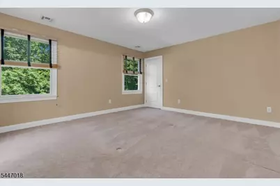 15 Mattben Dr, Warren Township, NJ 07059 - Photo 28