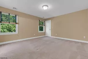 15 Mattben Dr, Warren Township, NJ 07059 - Photo 28