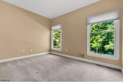 15 Mattben Dr, Warren Township, NJ 07059 - Photo 18