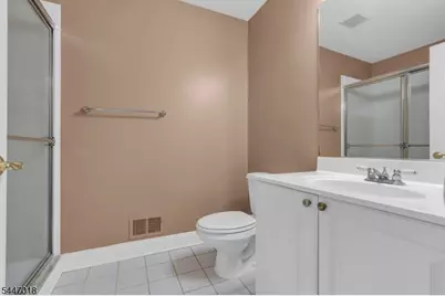 15 Mattben Dr, Warren Township, NJ 07059 - Photo 22