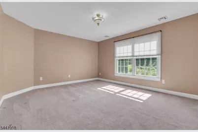 15 Mattben Dr, Warren Township, NJ 07059 - Photo 20