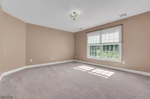15 Mattben Dr, Warren Township, NJ 07059 - Photo 20