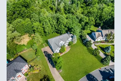 15 Mattben Dr, Warren Township, NJ 07059 - Photo 42