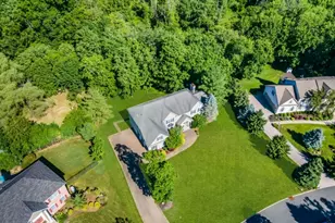 15 Mattben Dr, Warren Township, NJ 07059 - Photo 42