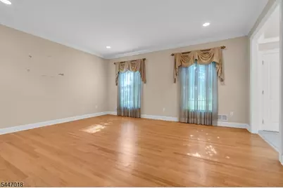 15 Mattben Dr, Warren Township, NJ 07059 - Photo 8