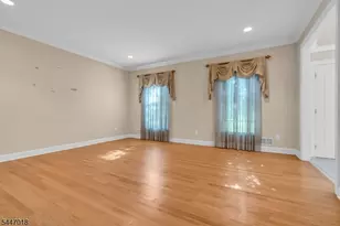 15 Mattben Dr, Warren Township, NJ 07059 - Photo 8
