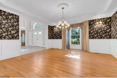 15 Mattben Dr, Warren Township, NJ 07059 - Photo 6