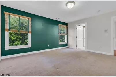 15 Mattben Dr, Warren Township, NJ 07059 - Photo 26