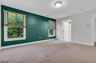 15 Mattben Dr, Warren Township, NJ 07059 - Photo 26