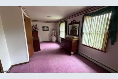 112 Allerton Rd, Clinton Township, NJ 08801 - Photo 28