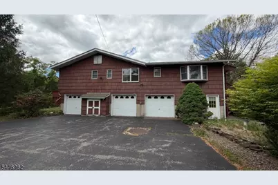 112 Allerton Rd, Clinton Township, NJ 08801 - Photo 12