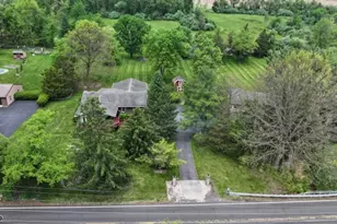 112 Allerton Rd, Clinton Township, NJ 08801 - Photo 1