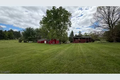 112 Allerton Rd, Clinton Township, NJ 08801 - Photo 20