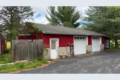 112 Allerton Rd, Clinton Township, NJ 08801 - Photo 24