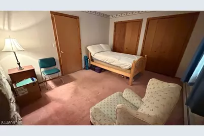 112 Allerton Rd, Clinton Township, NJ 08801 - Photo 50