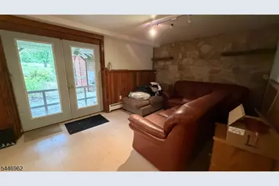 112 Allerton Rd, Clinton Township, NJ 08801 - Photo 40