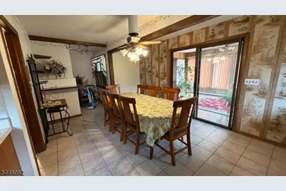 112 Allerton Rd, Clinton Township, NJ 08801 - Photo 34