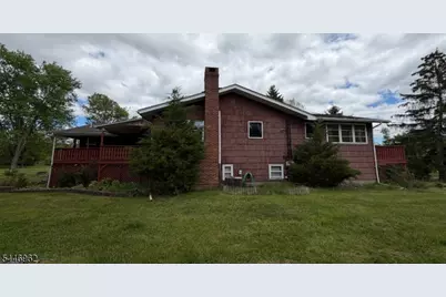 112 Allerton Rd, Clinton Township, NJ 08801 - Photo 18