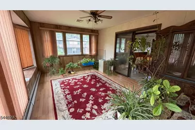 112 Allerton Rd, Clinton Township, NJ 08801 - Photo 36
