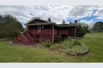 112 Allerton Rd, Clinton Township, NJ 08801 - Photo 16