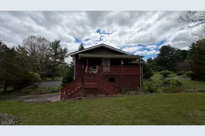 112 Allerton Rd, Clinton Township, NJ 08801 - Photo 22