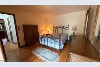 112 Allerton Rd, Clinton Township, NJ 08801 - Photo 26
