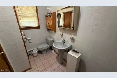 112 Allerton Rd, Clinton Township, NJ 08801 - Photo 46