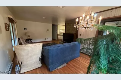 112 Allerton Rd, Clinton Township, NJ 08801 - Photo 30