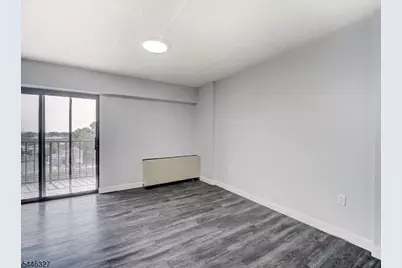 10 N Wood Ave #623, Linden, NJ 07036 - Photo 8