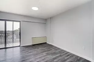 10 N Wood Ave, Linden, NJ 07036 - Photo 8