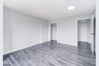 10 N Wood Ave #623, Linden, NJ 07036 - Photo 16