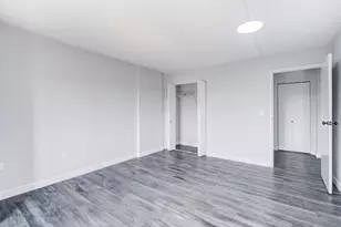 10 N Wood Ave, Linden, NJ 07036 - Photo 16