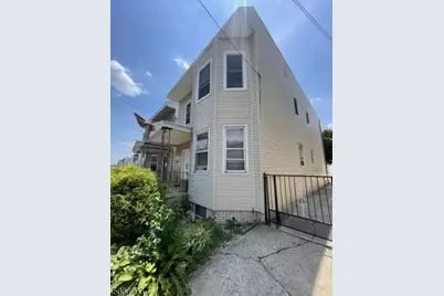 98 Devon Terrace, Kearny, NJ 07032 - Photo 4