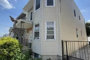 98 Devon Terrace, Kearny, NJ 07032 - Photo 4