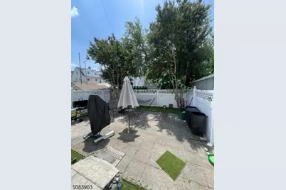 98 Devon Terrace, Kearny, NJ 07032 - Photo 14
